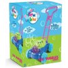 Fru Blu Bublifuk - Kosačka + náplň 0,5L