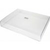 Pro-Ject Cover It Standard 1