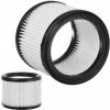 Filter pre vysávače MAKITA VC2512L VC3011L VC3511L UMÝVATEĽNÝ