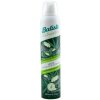 Batiste Naturally suchý šampón na vlasy 200ml