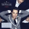 WAINWRIGHT,RUFUS - VIBRATE: THE BEST OF (1CD)