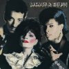CD Lisa Lisa & Cult Jam - LISA LISA & CULT JAM WITH FULL FORCE