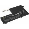 LE124 Green Cell Battery L14M3P21 for Lenovo Yoga 500-14IBD 500-14ISK 500-15IBD 500-15ISK