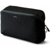 Bellroy Lite Packing Cube 6 l black