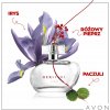 AVON HER STORY EDP (Parfumovaná voda)