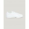 Tenisky Tommy Hilfiger White 1049802 6.5 (40)