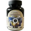 Inca Botanica | Maca biela 100 tabliet