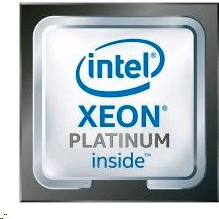 Intel Xeon Platinum 8368Q CD8068904582803
