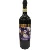 Terralta Sant'andrea Chianti DOCG červené víno 0,75l