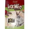 Vitapol prémium krmivo pre králiky 250 g