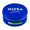 Nivea Creme 250 ml