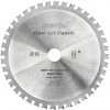 Metabo 628273000