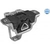 Uloženie, motor MEYLE 11-14 030 0015 (11140300015)