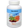 MycoMedica MycoSleep pre podporu spánku a harmonizáciu psychiky 90 g
