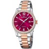 Candino C4741/3 Lady Elegance