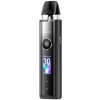 GeekVape Wenax Q Pro Pod 1200 mAh Black 1 ks