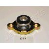 JAPANPARTS Uzatvárací kryt, chladič KH-C31