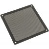 1stCOOL Prachový filtr pro ventilátor 120mm, Magnetický F-12-M