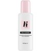 Hi Hybrid Nail Cleaner čistič na nechty 125 ml