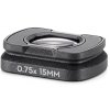 DJI Osmo Pocket 3 Wide-Angle Lens CP.OS.00000307.01