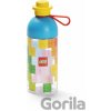 LEGO fľaša na nápoje 500ml