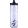 Giant Evercool Thermo 600 ml