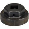 Nástroj SHIMANO TL-FC37 na stredové ložiská BBR60