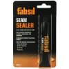 Lepidlo na stany a vybavenie Grangers Fabsil Seam Sealer