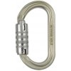 Petzl Oxan Triact-Lock