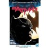 Batman Já jsem Gotham - King Tom