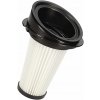 Filter Rowenta pre vysávač Tefal ZR005201