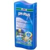 JBL Prípravok na úpravu vody pH-Plus, 100 ml