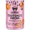 CHIMPANZEE Isotonic drink 600 g, Grapefruit