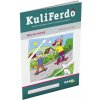 KULIFERDO – HRY NA ROZVOJ