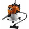Stihl SE 122