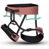 Mad Rock Venus 5.0.Harness sedák