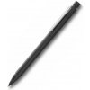 Lamy CP1 Matt Black 1506/6564215 multifunkčné pero