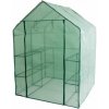 Parenisko Strend Pro Greenhouse X098, fólia, 1420x1420x1930 mm, fóliovník