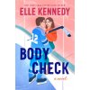 Body Check