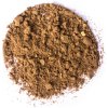 Allusi food Rasca mletá Gramáž: 50g