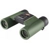 Binokulárny ďalekohľad Kowa 8x25 SV II