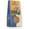 Sonnentor Korenie na kura pani domácej 35 g BIO
