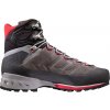 Mammut Kento Tour High GTX Men dark titanium-dark spicy Veľkosť UK: 7