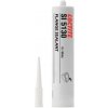 Loctite SI 5130 - 310 ml bílé silikonové lepidlo (SI 594)