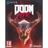 Doom VFR: HTC Vive (PC)