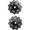 SRAM FORCE22/RIVAL22 RD PULLEY KIT Množ. Uni (11.7518.026.000)