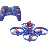 Dickie Toys RC Spider-Man Drone, RTR dron RtF; 203225004
