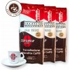Torveca 100% Arabica 3kg kávy + šálka grátis