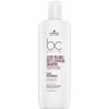 Schwarzkopf Professional BC Bonacure Clean Balance Deep Cleansing Shampoo Tocopherol hĺbkovo čistiaci šampón pre všetky typy vlasov 1000 ml