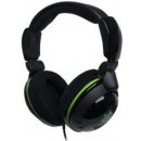 SteelSeries Spectrum 5xb